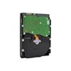 Western Digital (WD) 4TB Enterprise SAS HDD DC HC310