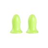 Noise-Cancelling Earplugs: Sleep, Study, Industrial Use, Snoring Relief