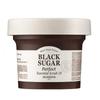 Black Sugar Perfect Essential Scrub 2X 210g