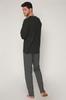 Set: Admas Jumper and Trousers (75112)
