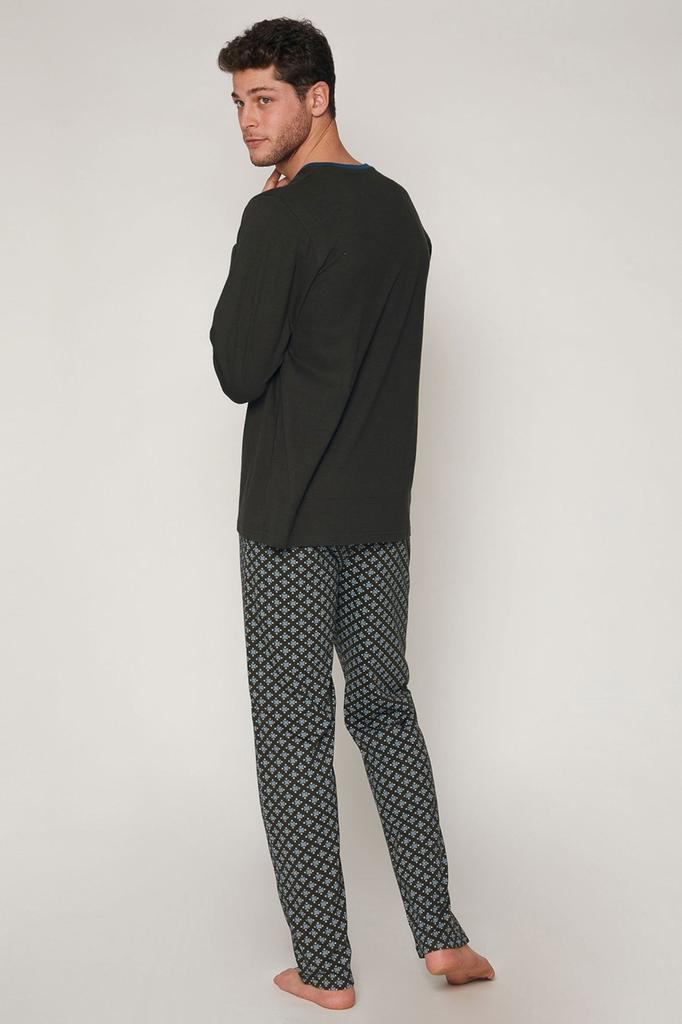 Set: Admas Jumper and Trousers (75112)