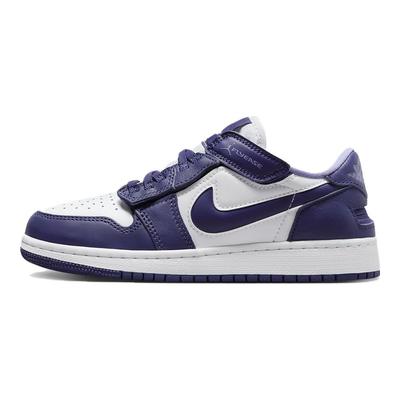 Unisex – Spor Ayakkabı