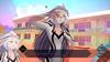 The Somnium Files nirvanA Initiative Standard Edition North PS4 AI – (Imported Version America) -