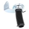 Freewheel Clutch Actuator For Mitsubishi Montero Pajero L200 3820A049 MR453711