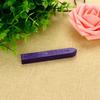 5PCS Vintage Manuscript Sealing Seal Wax Sticks Wicks For Postage Letter