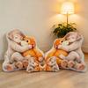 Bonecas e peluches – Peluches