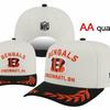 2025 Youth D Logo Flat Brim Cap - Trendy Enclosed Hip Hop/Baseball Style