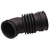 20831742 96829529 2.4 Air Filter Intake Pipe for Chevrolet Captiva 2008 2009 2010 2011 2012 2013 2014 2015 2016 2017