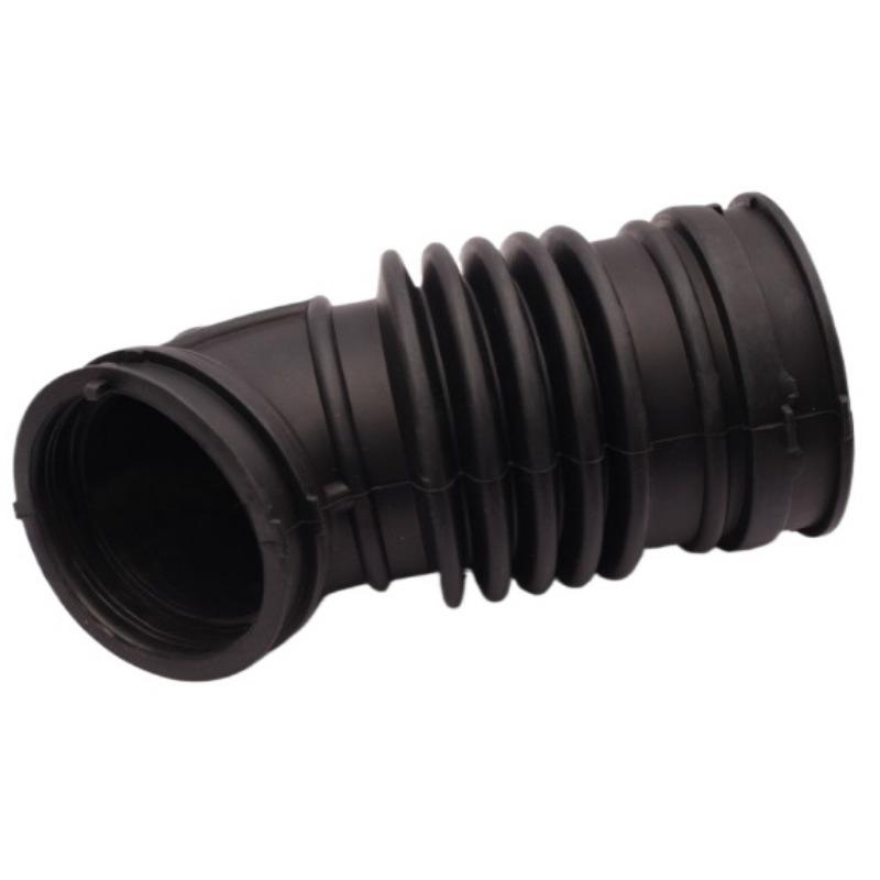 20831742 96829529 2.4 Air Filter Intake Pipe for Chevrolet Captiva 2008 2009 2010 2011 2012 2013 2014 2015 2016 2017