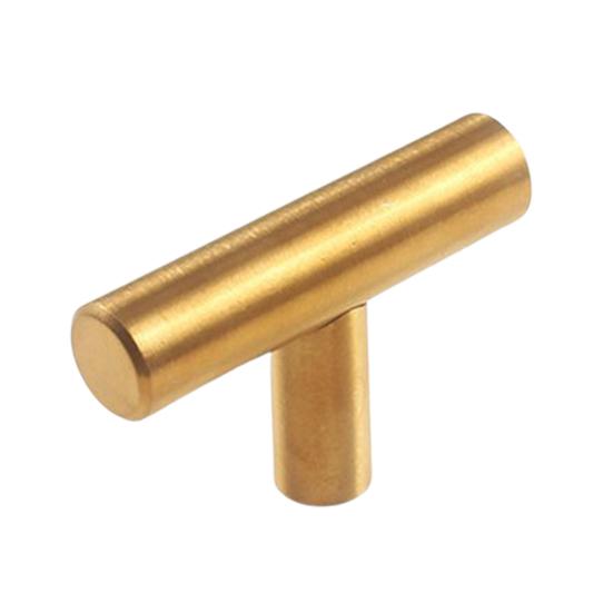 6/8/10/12MM Stainless Steel Tablet Press Mold Heavy Duty Metal DIY Tablet