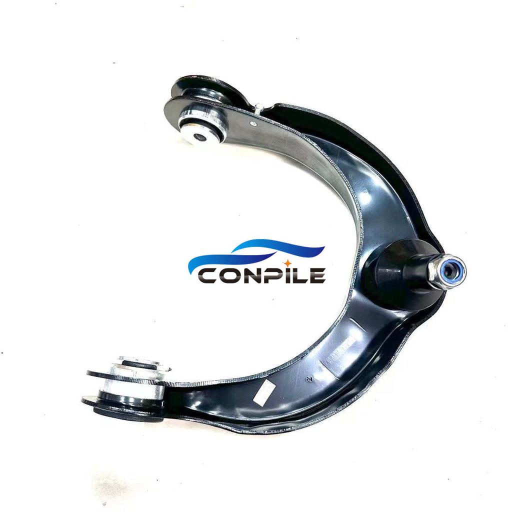 Dla Jeep Grand Cherokee 2011-2015 Wahacz przedniej osi 68217809AB 68046195AF 68217808AA 68046196AI
