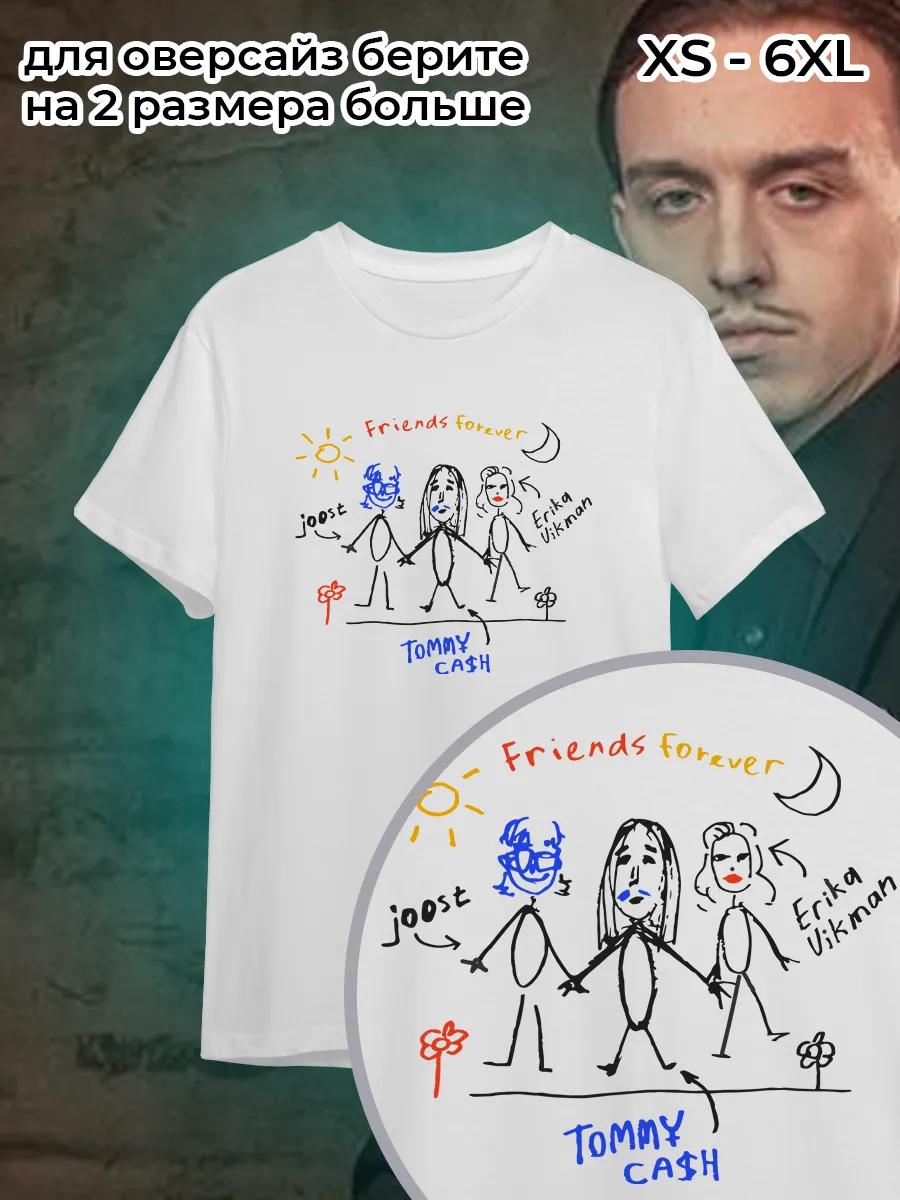 

Design Heroes brand T-shirt XL