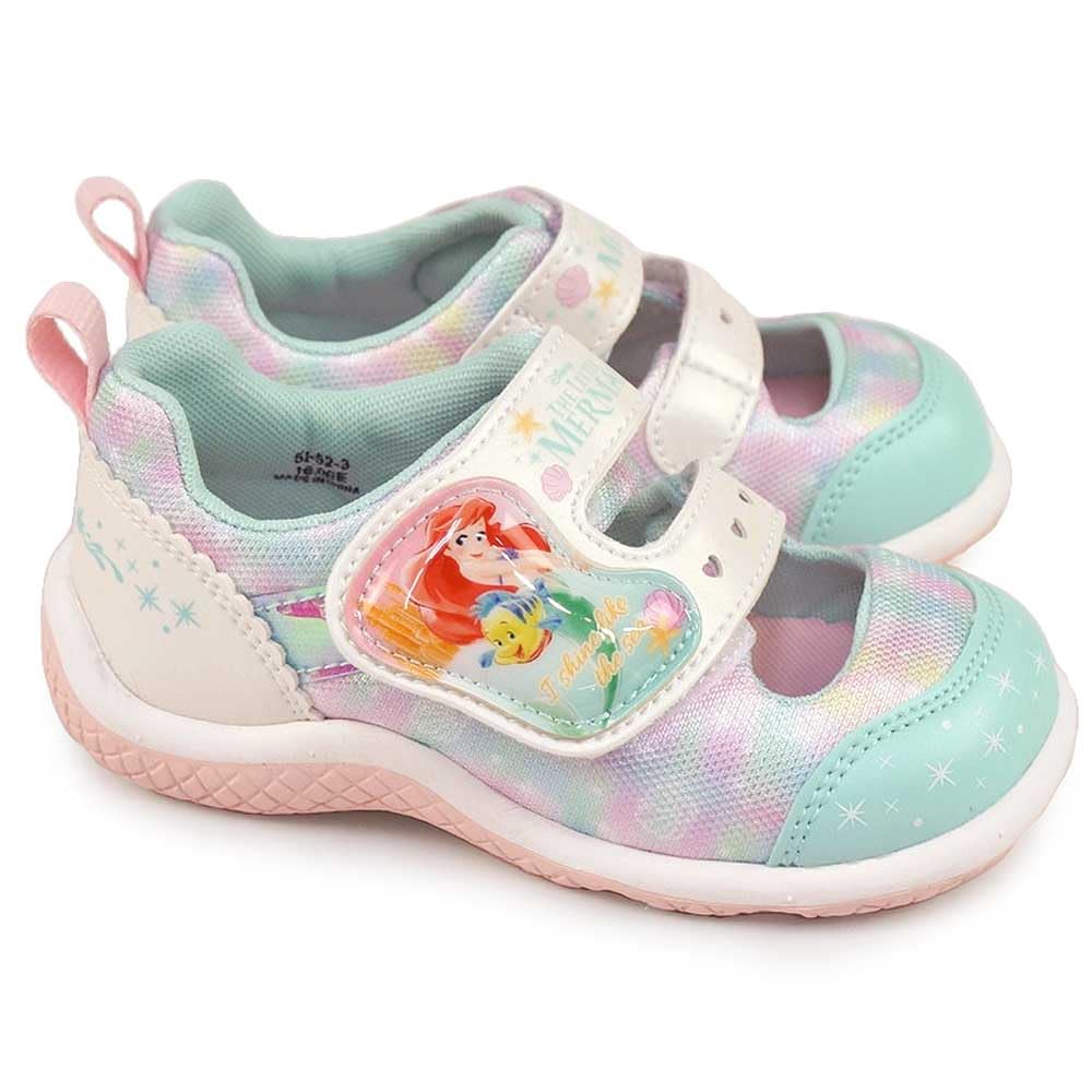 

Sandals DN C1352 Kids Multi cm 2E [Moonstar] 19.0