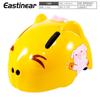 Kids Cycling Helmet Balance Bike Skateboard Bicycle Safety Gear Unisex Child Protective Headwear