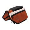 New LiNing Oxford Crossbody Bags Regular Unisex LBKT329