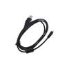 USB Data Charging CB-USB7 8Pin Camera Cord Cable For Olympus SZ-10 SZ-20 SZ-31MR OM-D E-M5 TG-1 for Tough 3000 Camera