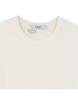 LAFELSORTOF Jersey Cotton T-Shirt