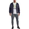 Under Armour Sweatpants Men's Gray 1373572-012