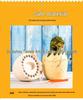 Creative Baby Boy Tooth Keepsake Box for Preserving Shedding Teeth