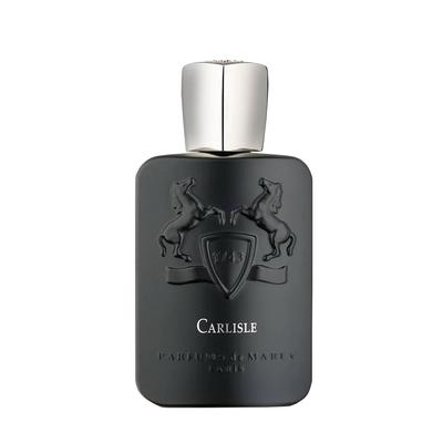Parfums de Marly, Carlisle, Eau De Parfum, Unisex, 125 ml