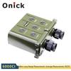 Onick 6000CI Binocular Laser Rangefinder