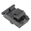 Car Window Switch Power Window Control Switch Brand New Condition For Honda City 2009-2014 Auto Window Switch Accessory