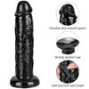 Five Models Eggless Big Penis Oversized Thick Super Long Giant Simulation Dildo Stallion Anti-anal Plug