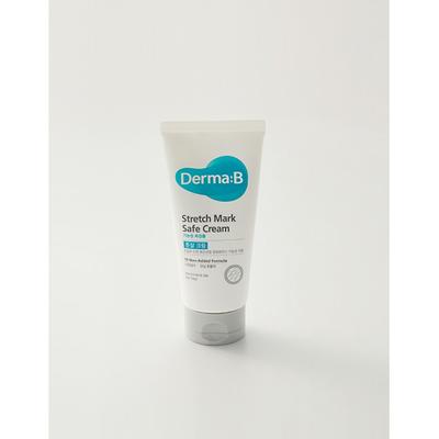 Produits pour le corps – Crèmes et huiles contre les vergetures