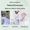 Durable Adult Disposable Bedsores and Maternity Nursing Pad for Elderly - Urine Barrier Pad