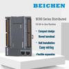 Module DIY – Module electronice