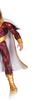 DC Comics Justice League Shazam Action Figure