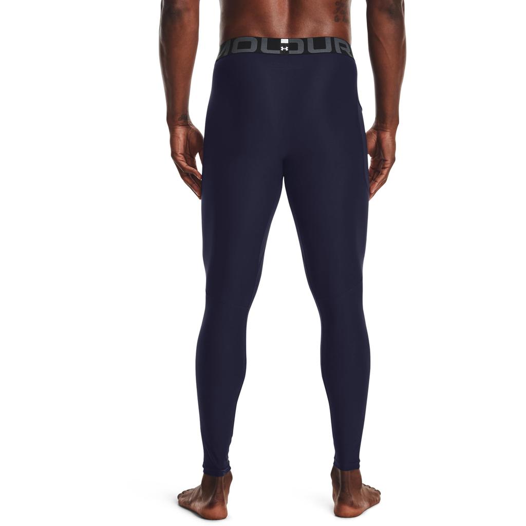 Under Armour UA HG Armour Leggings