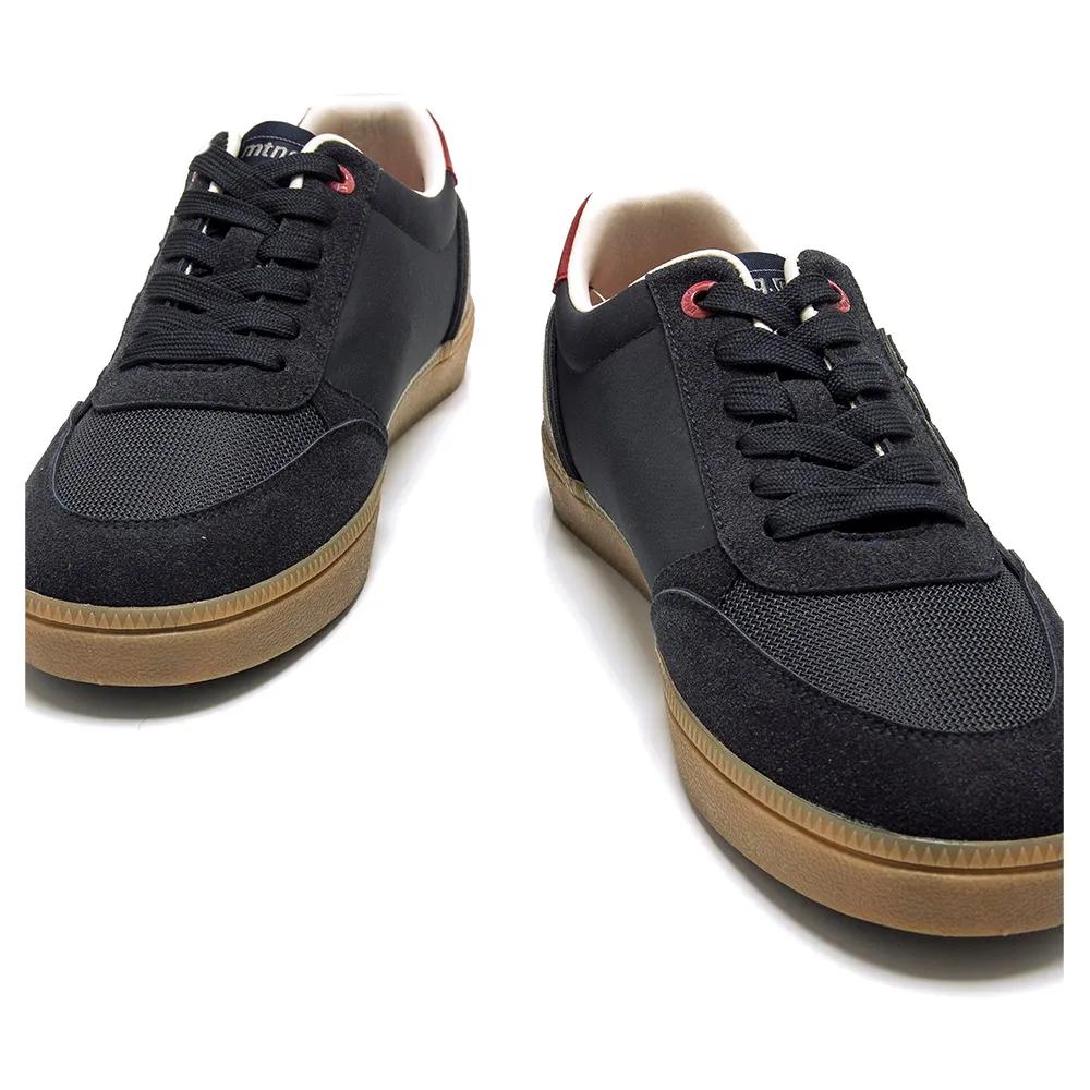 Mtng Кросовки 84826