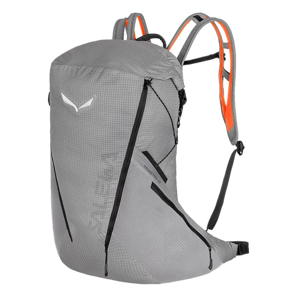 

Salewa Рюкзак Pedroc Pro 22L