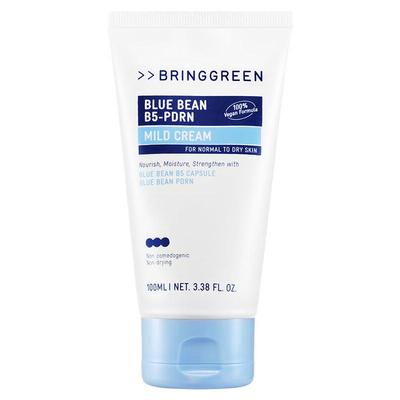 Blue Bean B5-PDRN Mild Cream 100ml