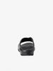 North Slide 2 TNF [The Face] RE-Activ Sandals, Black/TNF Black, 29.0cm