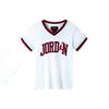 Kids T Shirts V Neck Moderate Unisex JD2222115GS-002