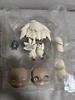 [USED] Nendoroid 1959 Faputa Made In Abyss Golden Land of the Fiery Sun