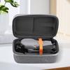 Storage Bag Protective Drone Body Carry Case Portable Travel Bag for  Air 3S Drone Case