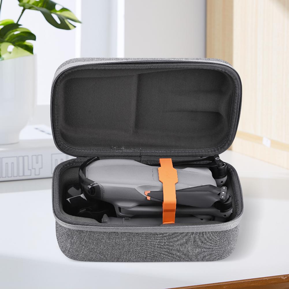 Storage Bag Protective Drone Body Carry Case Portable Travel Bag for Air 3S Drone Case