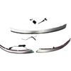 Denza D9 Daytime Running Sequential Turn Signal Light Upgrade Kit