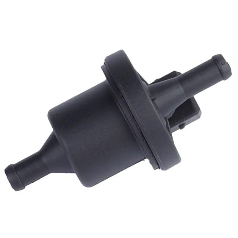 Langlebig-Automotor Kohlenstoffbehälter Magnetventil Für Aveo Sail Matiz Epica Lovr Daewoo Lanos Buick Regal 92099895