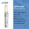 Jingtang QSFP56 200G Optical Transceiver