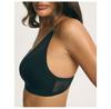 Бюстгальтер Esotiq 45280