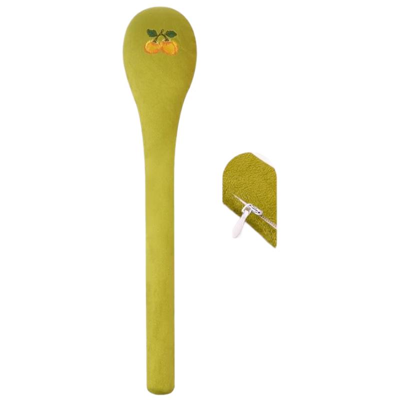 Массажер-постукиватель HANDUNYOU для меридианов