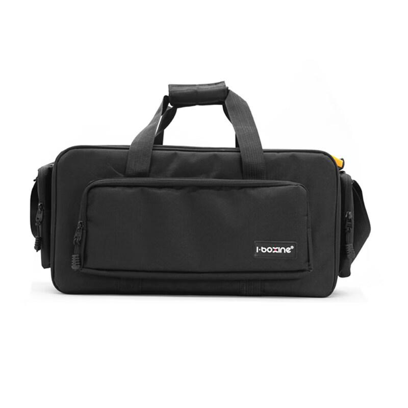i-boxine HDV1 Средняя сумка через плечо для камеры
