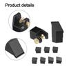 For Accurate Cuts As Pictures Show Dovetail Saw Guide Magnetic Stability Saw Guide Angle Gauge Magnetic Saw Guide