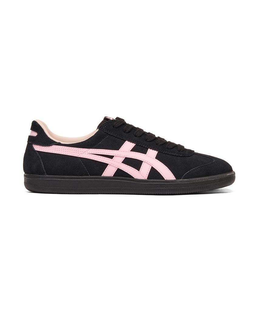 Onitsuka Tiger Tokuten 1183C431_001