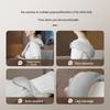 3D Hammering Neck and Shoulder Massager CN Plug (adapter Included)