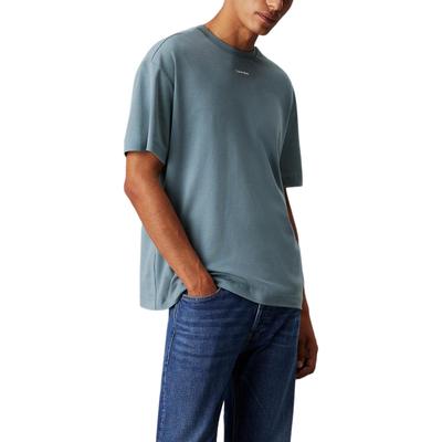 T-shirts et débardeurs – T-shirts
